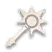 Маг