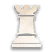 Тактик